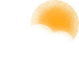 Autumn Equinox | Twenty-Four Solar Terms Standing Guiding Techniques