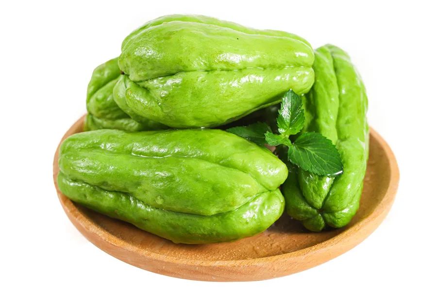 Exploring the Benefits of Fo Shou (Buddha's Hand) in Traditional Chinese Medicine