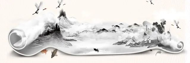 Traditional Chinese Medicine: Fire Needle Therapy