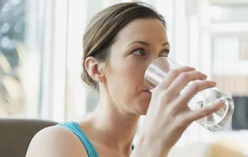 Health Preservation Guide: Recommended Recipes for Yin Deficiency Constitution