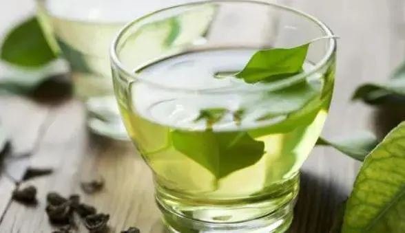 The "Golden Partner" of Danshen: Regular Consumption May Promote Blood Circulation and Dissolve Thrombus