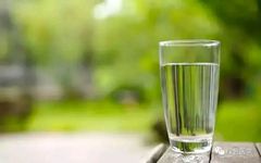Discussion on the Twelve Methods for Treating Thirst in the "Jin Kui Yao Lue"