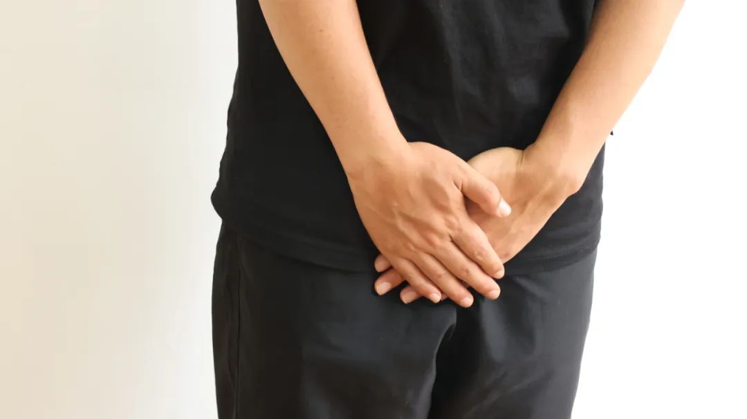 Understanding the Differences Between Kidney Yin Deficiency and Kidney Yang Deficiency