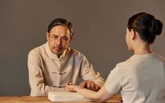 Traditional Chinese Medicine: The Five Major Characteristics of Phlegm-Damp Constitution and Methods for Regulation