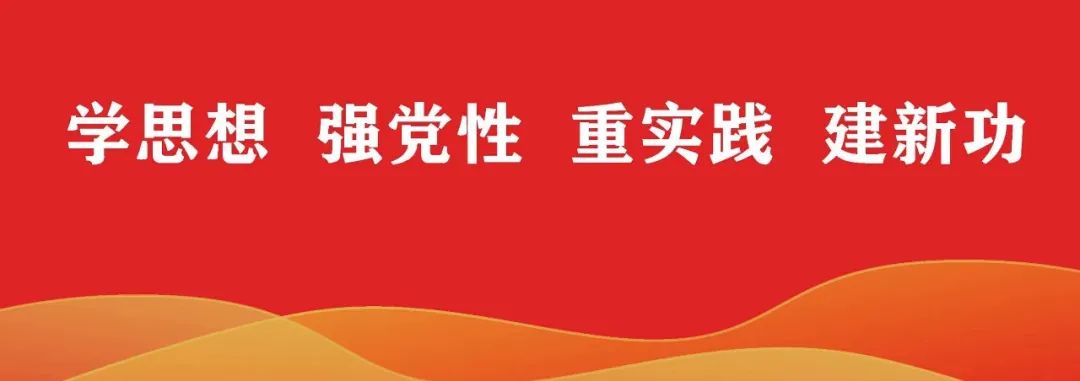 Understanding the Prevention and Treatment of Summer Exogenous Diseases in Lingnan