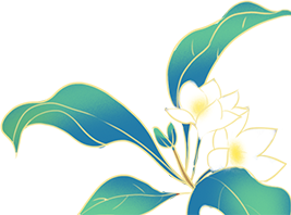Three Methods of TCM Health Preservation to Prevent Disease and Enhance Immunity
