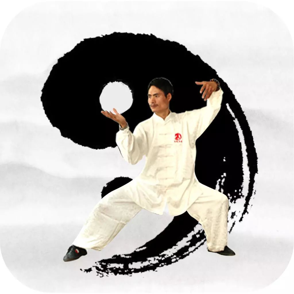 Understanding Kidney Deficiency: Yin Deficiency, Yang Deficiency, or Both?