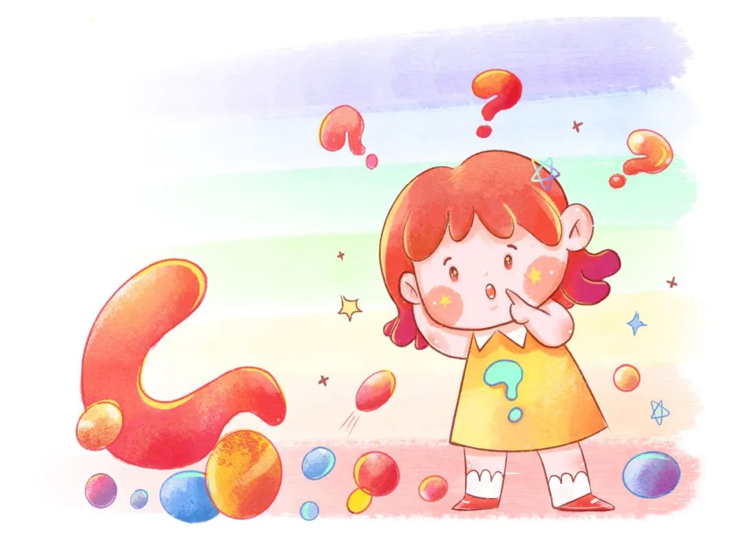 Five Questions and Answers: A Guide to Preventing and Treating External Pathogenic Diseases in Children