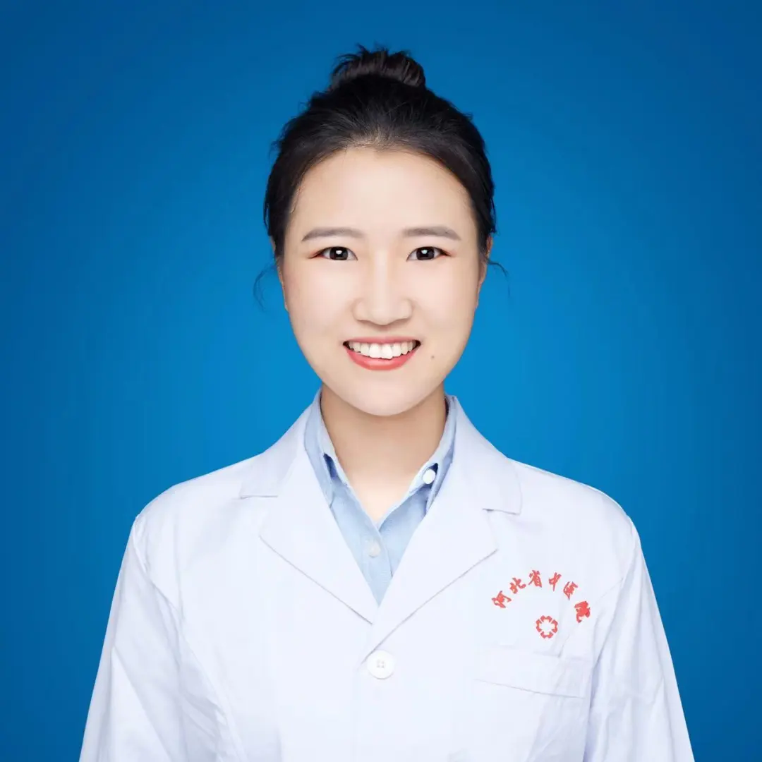 Special Techniques in Acupuncture: Fire Needle Therapy