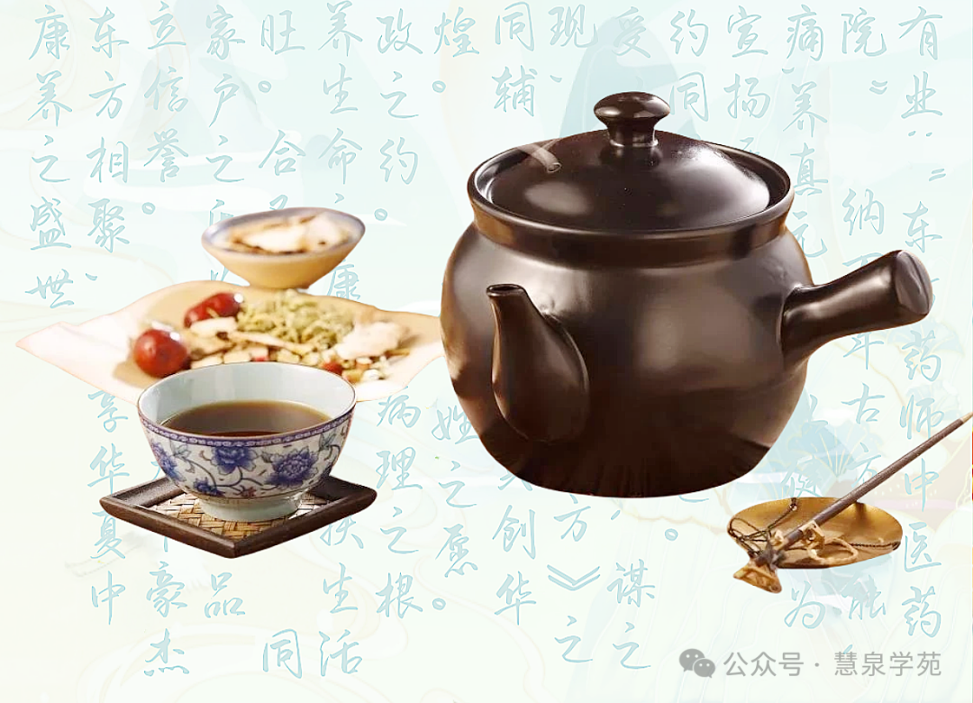 70 Medicinal Cuisine Recipes: Harnessing the Power of Food and Medicine