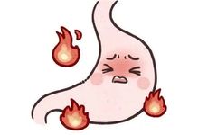 Why Do 'Thin People Have More Deficiency Heat, While Fat People Have More Phlegm-Dampness'?