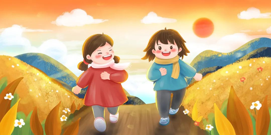 Health Preservation During Major Cold: Emphasizing Warmth and Yang Nourishment