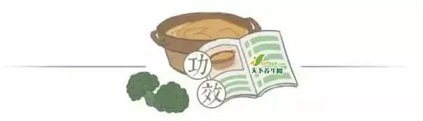 Detailed Explanation of Famous Chinese Herbal Decoctions