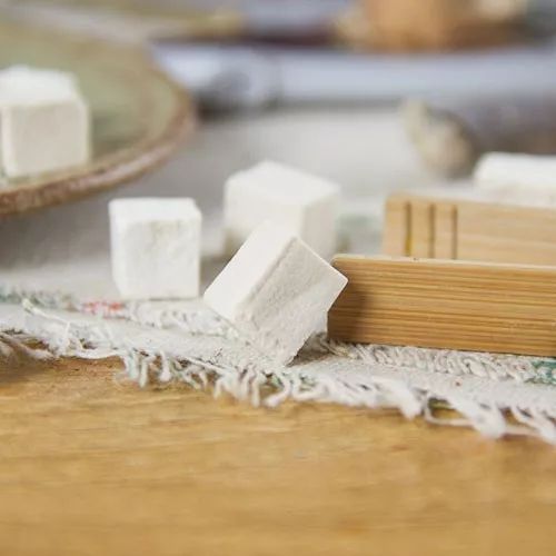 Have You Tried Poria? Comprehensive Guide to the Benefits and Uses of Poria