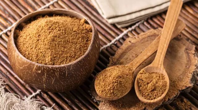 Red Dates and Brown Sugar Do Not Nourish Blood! The Real Blood-Nourishing Foods Are These