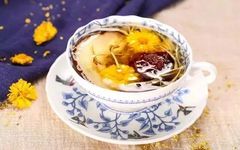 Traditional Chinese Medicine | What is 'Wind-Heat Cold'?
