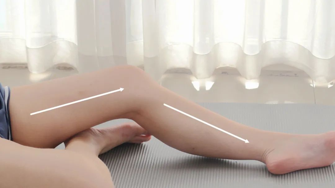 Spring Liver Nourishment: Gua Sha Techniques for Liver Health