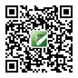 Key Points of Liver Qi Stagnation: Addressing Qi Stagnation through Liver Soothe and Depression Relief with Moxibustion!