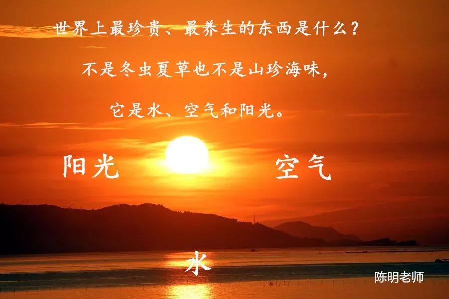 Bloodletting Therapy in Traditional Chinese Medicine: A Pathway to Healing