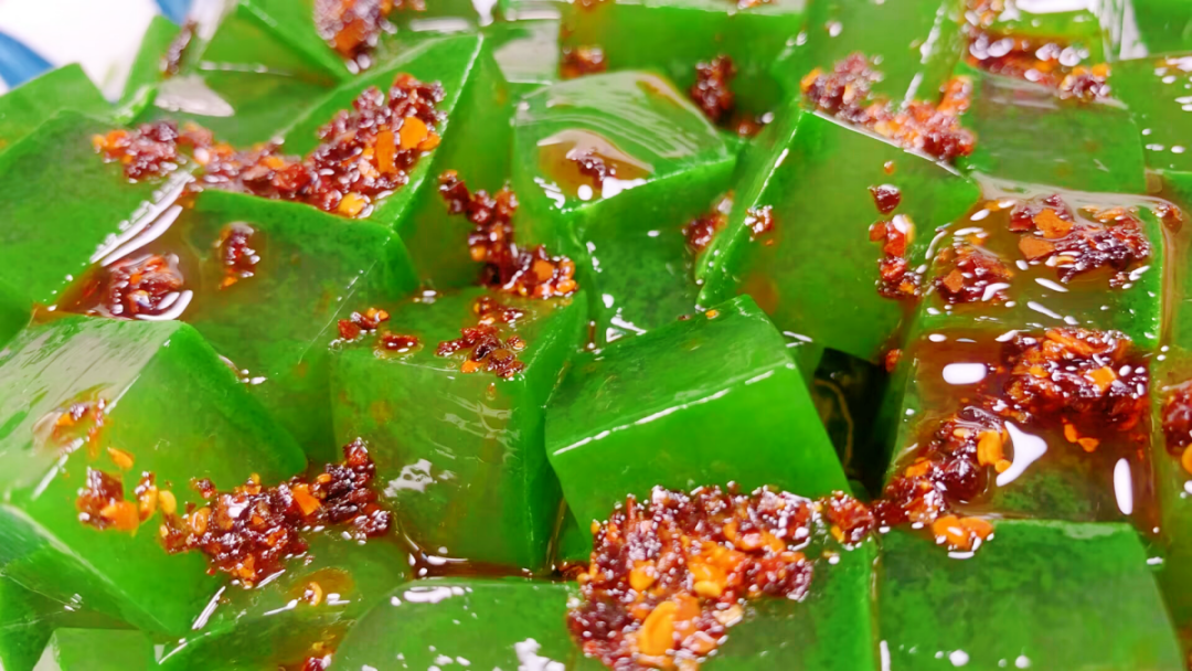 Six Ingredients Known as "Natural Blood Banks"! Eat Twice a Week to Nourish Blood and Qi, Especially the Fifth One!