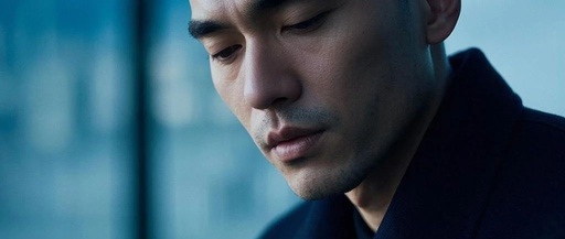 The Savior of Kidney Yang Deficiency! Jin Gui Shen Qi Wan: A Solution for Men's Issues, Low Back Pain, and Cold Extremities