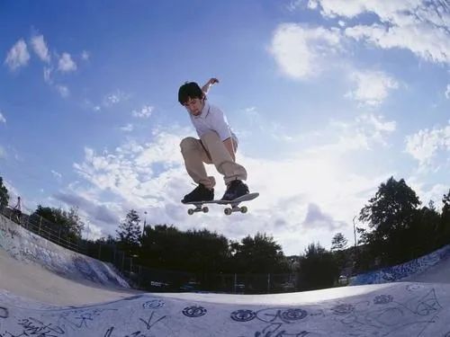 The Most Effective Exercises for Qi Stagnation