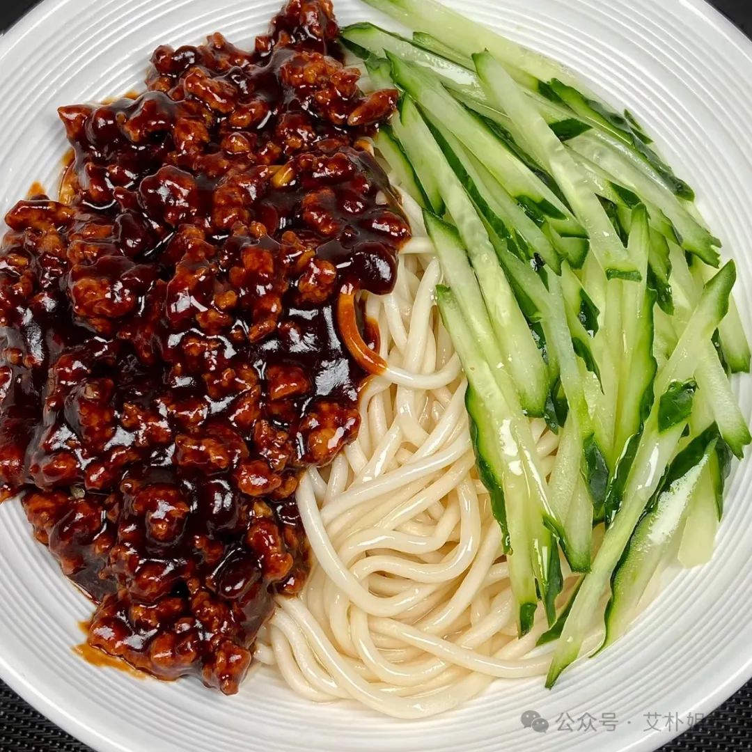 The Importance of Grains in Traditional Chinese Medicine: Nourishing the Body
