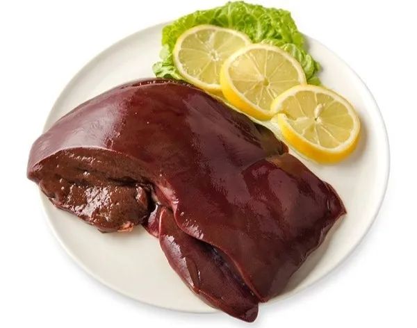 Ten Foods to Nourish Qi and Blood