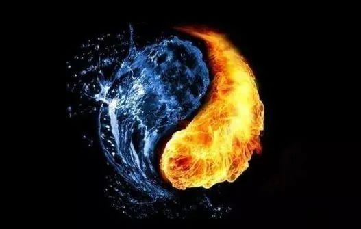 Understanding the Coexistence of Cold and Heat Symptoms in Traditional Chinese Medicine