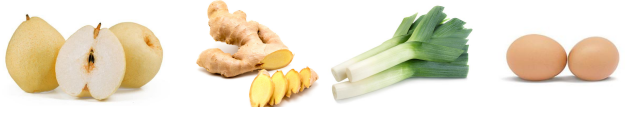 Post-COVID Recovery: 14 Carefully Formulated TCM Dietary Remedies to Restore Your Sense of Taste and Achieve 'Yang Kang'