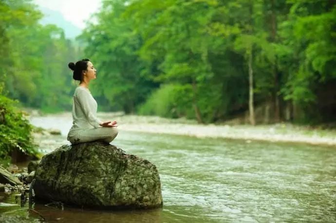 Liu Changxi: The Fundamental Connotation of Fasting Includes Guidance and Abstinence, with Guidance Techniques as the Core