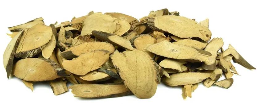 This Herb Treats Lower Back Pain, Stomach Pain, and Rheumatic Pain