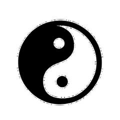 What is Yin-Yang Balance? How to Regulate It?