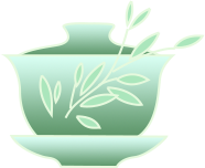 Spring Health Preservation Dietary Recipes Recommendations