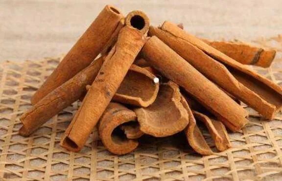 The Benefits and Uses of Cinnamon: How to Consume Cinnamon Effectively