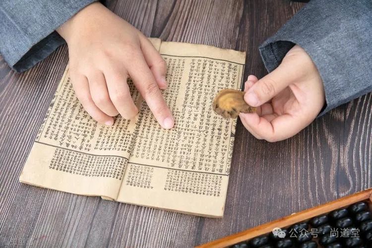 The Timeless Formula for Strengthening the Body and Expelling Pathogens: Ren Shen Bai Du San