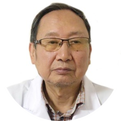 Understanding Liver Qi Stagnation and Effective Remedies in TCM