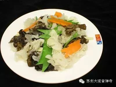 Health Preservation for the Harmonious Constitution During Qingming Festival