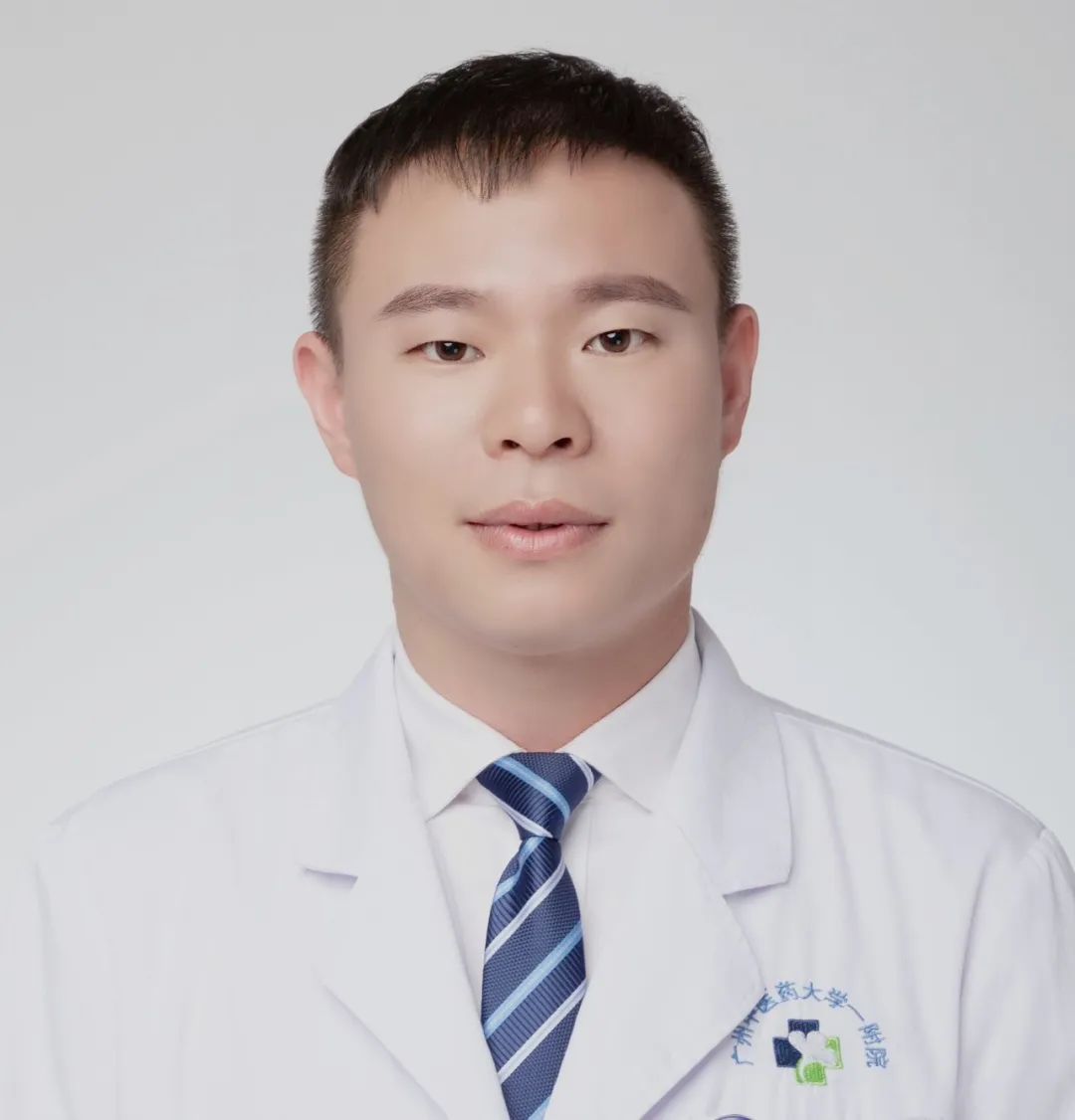 Understanding the Prevention and Treatment of Summer Exogenous Diseases in Lingnan