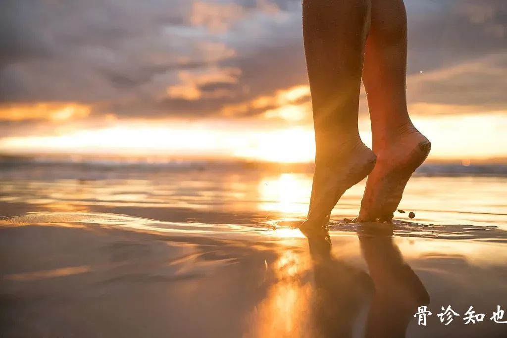 Ten Practical Steps to Improve Spleen and Stomach Yang Deficiency