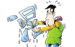 Four Simple Methods to Eliminate Dampness - Learn Now!