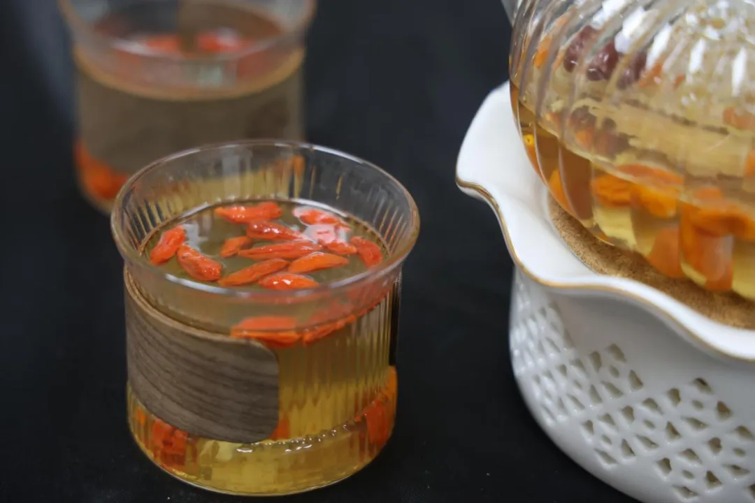 11 Nourishing Medicinal Recipes Suitable for the Whole Family!