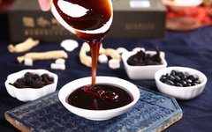 How Traditional Medicinal Pastes Are Formulated