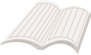 Learning Gua Sha: Effectively Using Gua Sha to Regulate the Spleen and Stomach