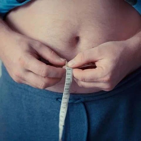 Managing Spleen and Stomach Deficiency, Damp-Heat, and Weakness: The Best Methods