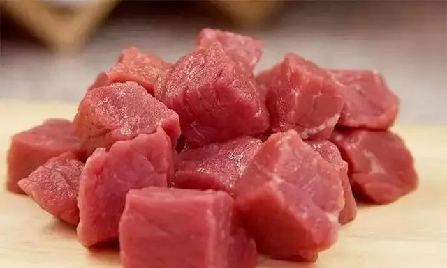 What to Eat for Quick Blood Supplementation: 4 Dietary Remedies for Healthy Blood