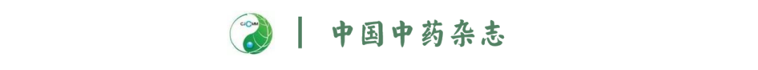 Ren Shen Bai Du San: The Premier Formula for Strengthening the Body and Expelling Pathogens