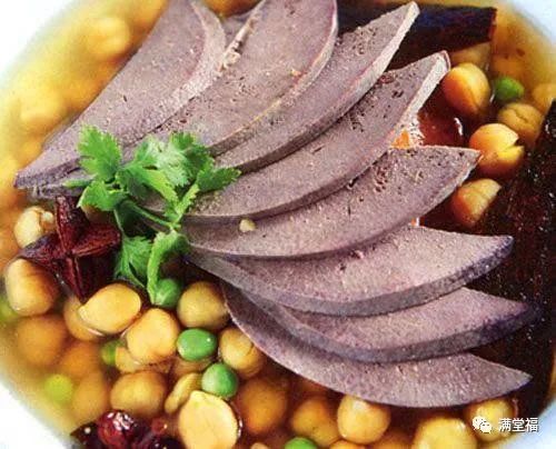 Dizziness, Fatigue, and Pale Complexion: Could It Be 'Blood Deficiency'? The Importance of Recognizing Blood Deficiency in Traditional Chinese Medicine