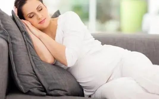 Boosting Qi with Astragalus: Doctors Recommend 5 Herbal Combinations for Better Results