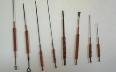 Understanding Fire Needle Therapy in Traditional Chinese Medicine